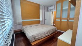 4 Bedroom House for sale in Perfect Masterpiece Rama9 – Krungthep Kreetha, Prawet, Bangkok