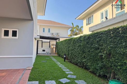 4 Bedroom House for sale in Perfect Masterpiece Rama9 – Krungthep Kreetha, Prawet, Bangkok