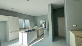 4 Bedroom House for sale in Perfect Masterpiece Rama9 – Krungthep Kreetha, Prawet, Bangkok