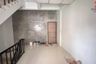 3 Bedroom Townhouse for sale in Chao Fa, Khu Khot, Pathum Thani