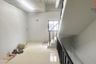 3 Bedroom Townhouse for sale in Chao Fa, Khu Khot, Pathum Thani