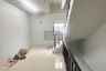 3 Bedroom Townhouse for sale in Chao Fa, Khu Khot, Pathum Thani