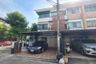 3 Bedroom Townhouse for sale in Town Plus Kaset-Navamin, Nuan Chan, Bangkok