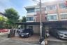 3 Bedroom Townhouse for sale in Town Plus Kaset-Navamin, Nuan Chan, Bangkok
