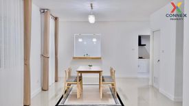 3 Bedroom Townhouse for sale in Pruksa Ville 16 Rangsit-Ongkarak, Prachathipat, Pathum Thani