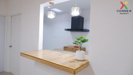 3 Bedroom Townhouse for sale in Pruksa Ville 16 Rangsit-Ongkarak, Prachathipat, Pathum Thani