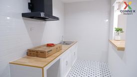 3 Bedroom Townhouse for sale in Pruksa Ville 16 Rangsit-Ongkarak, Prachathipat, Pathum Thani