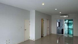 3 Bedroom House for sale in Baan Klang Mueng Suanluang, Dokmai, Bangkok