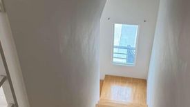 3 Bedroom House for sale in Baan Klang Mueng Suanluang, Dokmai, Bangkok