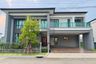 5 Bedroom House for sale in The City Ratchaphruek-Pinklao, Bang Krang, Nonthaburi