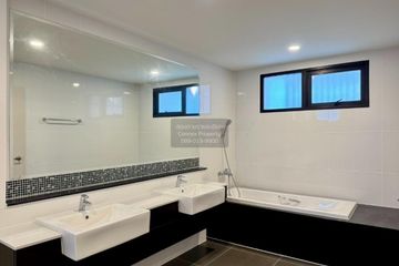 5 Bedroom House for sale in The City Ratchaphruek-Pinklao, Bang Krang, Nonthaburi