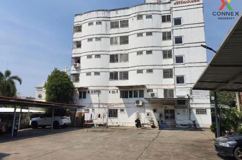 108 Bedroom Apartment for sale in Bang Duan, Bangkok