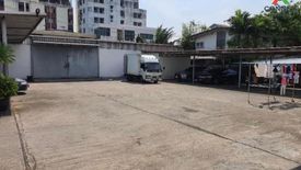 108 Bedroom Apartment for sale in Bang Duan, Bangkok