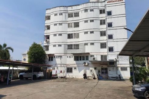 For Sale Apartment Sriviwat Place , Wang Thong Lang , Wang Thong Lang , Bangkok , CX-114045