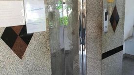 108 Bedroom Apartment for sale in Bang Duan, Bangkok