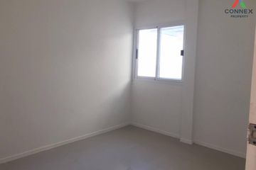 4 Bedroom Townhouse for sale in Bang Rak Phatthana, Nonthaburi