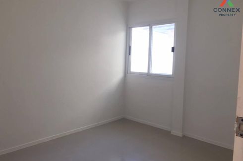 4 Bedroom Townhouse for sale in Bang Rak Phatthana, Nonthaburi