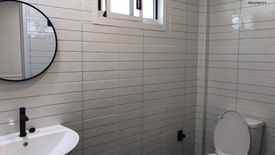 4 Bedroom Townhouse for sale in Bang Rak Phatthana, Nonthaburi