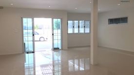 4 Bedroom Townhouse for sale in Bang Rak Phatthana, Nonthaburi