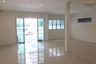 4 Bedroom Townhouse for sale in Bang Rak Phatthana, Nonthaburi