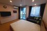 1 Bedroom Condo for sale in Bangkok Horizon Lite @ Phetkasem 48, Bang Wa, Bangkok near MRT Phetkasem 48