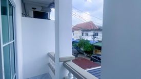2 Bedroom Townhouse for sale in Phrae Ma Porn, Bueng Yitho, Pathum Thani