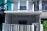 2 Bedroom Townhouse for sale in Phrae Ma Porn, Bueng Yitho, Pathum Thani