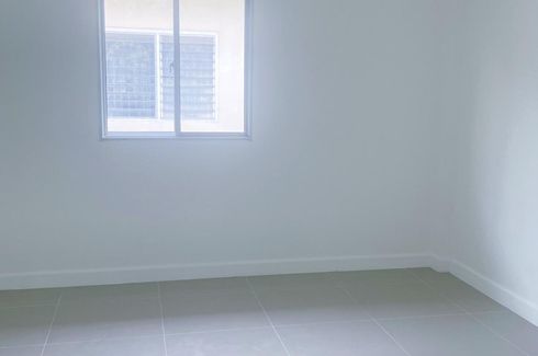 2 Bedroom Townhouse for sale in Phrae Ma Porn, Bueng Yitho, Pathum Thani