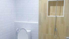 2 Bedroom Townhouse for sale in Phrae Ma Porn, Bueng Yitho, Pathum Thani