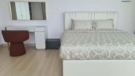 3 Bedroom Condo for rent in Supalai Riva Grande, Chong Nonsi, Bangkok