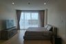 3 Bedroom Condo for rent in Supalai Riva Grande, Chong Nonsi, Bangkok
