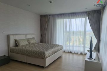 3 Bedroom Condo for rent in Supalai Riva Grande, Chong Nonsi, Bangkok