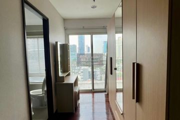 2 Bedroom Condo for rent in Noble Ora, Khlong Tan Nuea, Bangkok near BTS Thong Lo