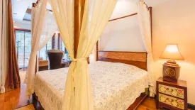 3 Bedroom Villa for rent in Land and House Park Phuket, Chalong, Phuket