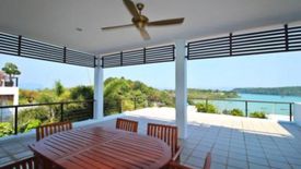 2 Bedroom Apartment for sale in East Coast Ocean Villas, Pa Khlok, Phuket
