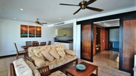 2 Bedroom Apartment for sale in East Coast Ocean Villas, Pa Khlok, Phuket