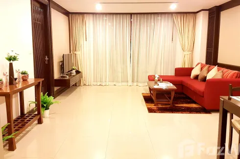 Condo for rent in Prime Suites, Nong Prue, Chonburi