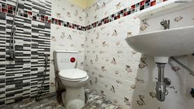 3 Bedroom Townhouse for sale in Baan Pruksa 30/1, Bang Khu Rat, Nonthaburi