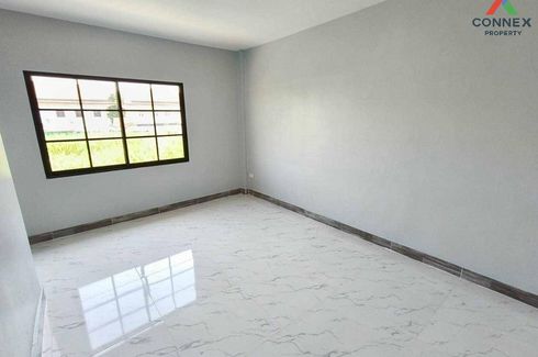 2 Bedroom Townhouse for sale in K.C. Ramintra 4, Sam Wa Tawan Tok, Bangkok