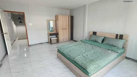 2 Bedroom Townhouse for sale in K.C. Ramintra 4, Sam Wa Tawan Tok, Bangkok