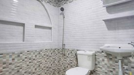 2 Bedroom Townhouse for sale in K.C. Ramintra 4, Sam Wa Tawan Tok, Bangkok