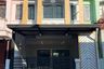 2 Bedroom Townhouse for sale in K.C. Ramintra 4, Sam Wa Tawan Tok, Bangkok