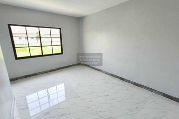 2 Bedroom Townhouse for sale in K.C. Ramintra 4, Sam Wa Tawan Tok, Bangkok