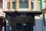 2 Bedroom Townhouse for sale in K.C. Ramintra 4, Sam Wa Tawan Tok, Bangkok