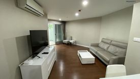 3 Bedroom Condo for sale in Belle Grand Rama 9, Huai Khwang, Bangkok near MRT Phra Ram 9