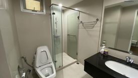 3 Bedroom Condo for sale in Belle Grand Rama 9, Huai Khwang, Bangkok near MRT Phra Ram 9