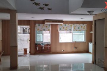 4 Bedroom House for sale in Baan Seranee Park, Talat Bang Khen, Bangkok near BTS Bang Bua