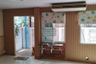 4 Bedroom House for sale in Baan Seranee Park, Talat Bang Khen, Bangkok near BTS Bang Bua