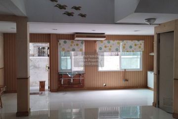 4 Bedroom House for sale in Baan Seranee Park, Talat Bang Khen, Bangkok near BTS Bang Bua