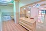 4 Bedroom Townhouse for sale in Mu Ban Bua Thong 4, Phimon Rat, Nonthaburi
